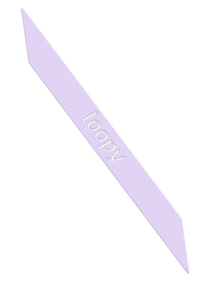 Solid Super Loops - Image 17