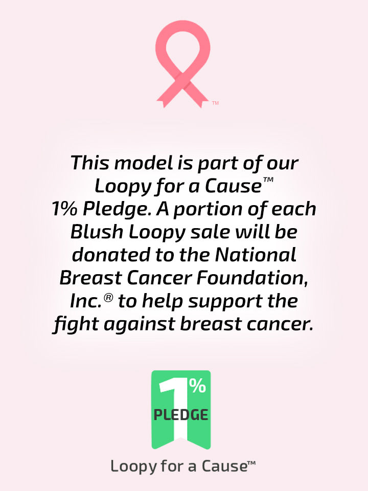 Blush - Image 2
