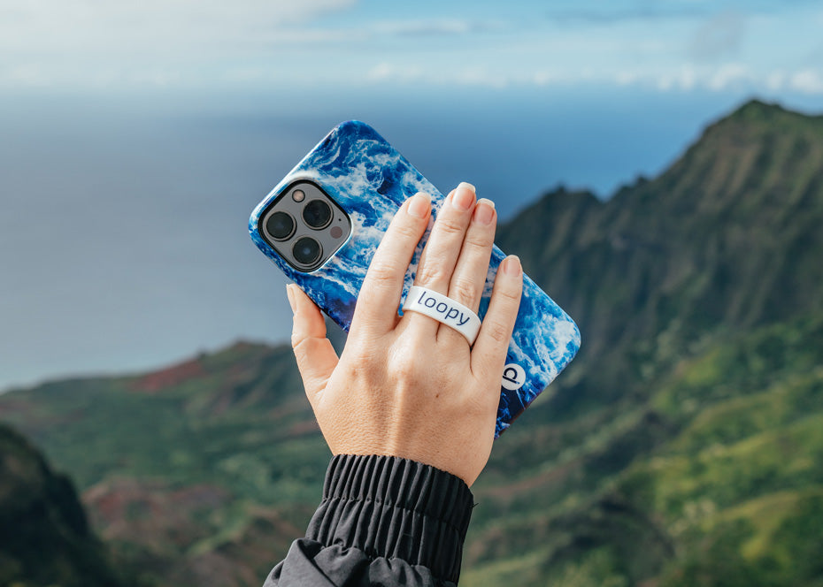 Ocean - Image 6