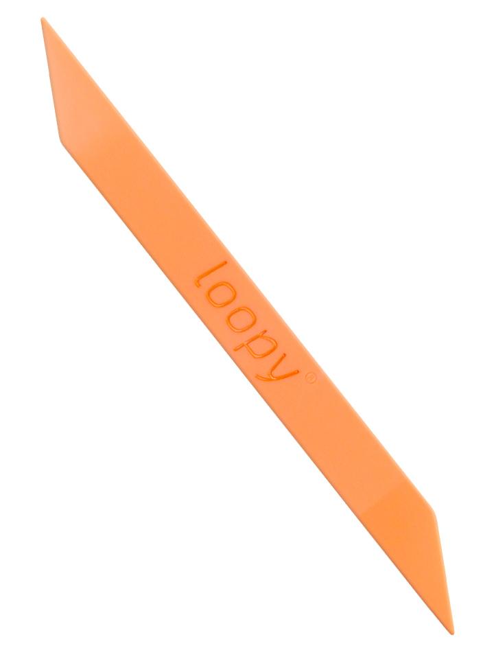 Solid Super Loops - Image 2