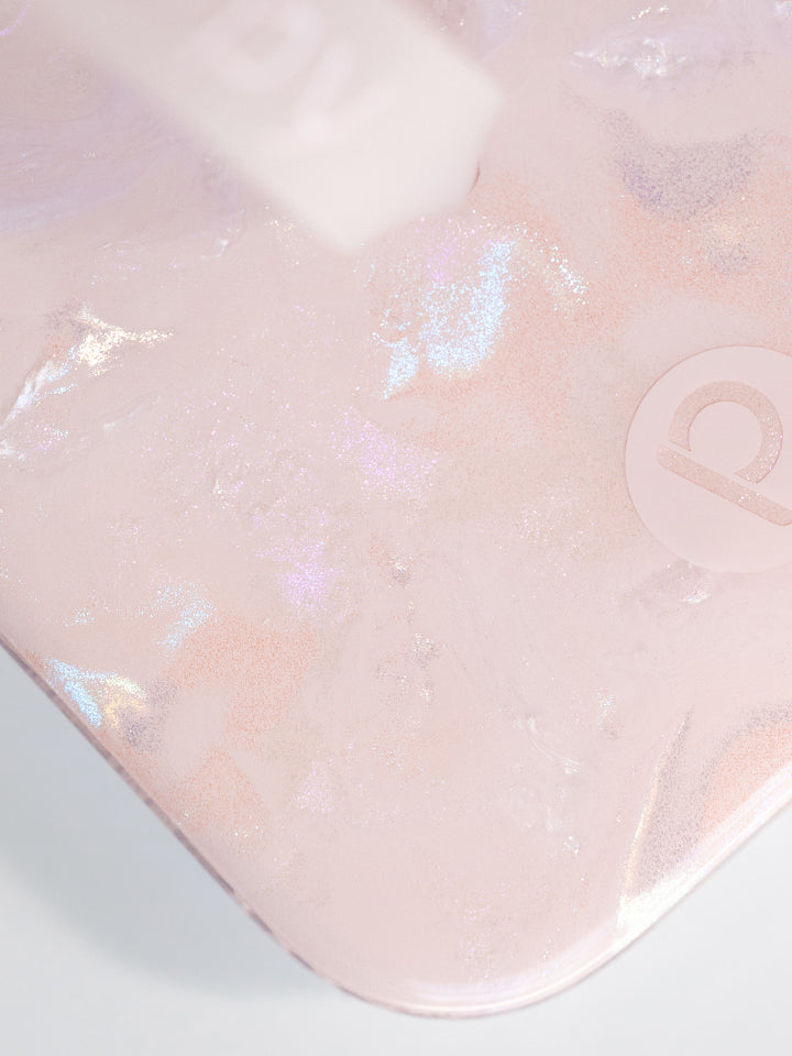 Blush Moonstone - Image 2