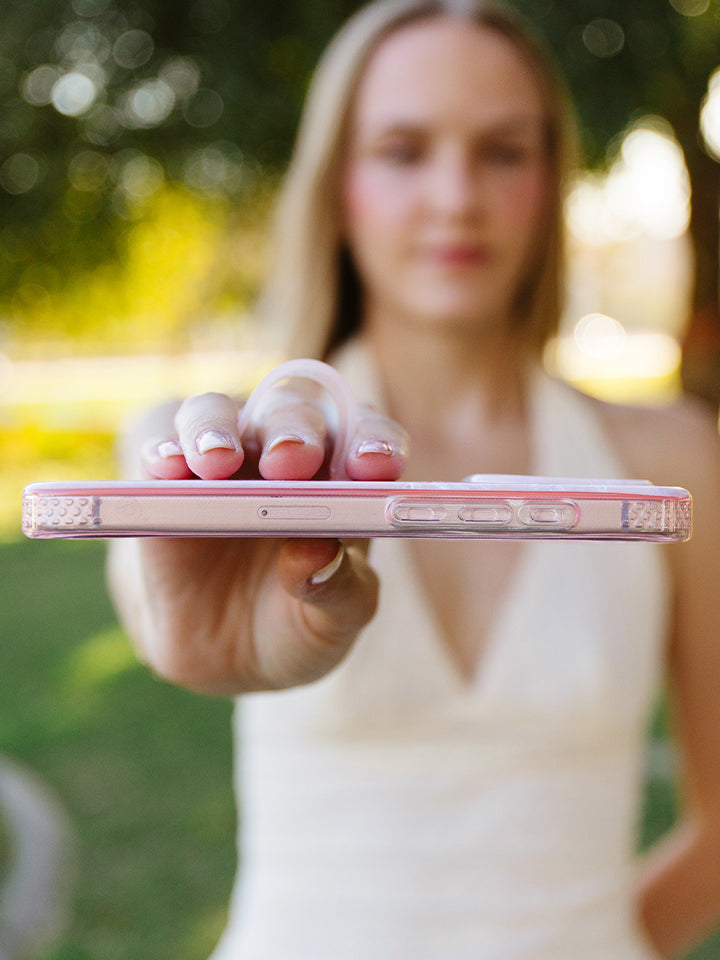 Blush Moonstone - Image 3