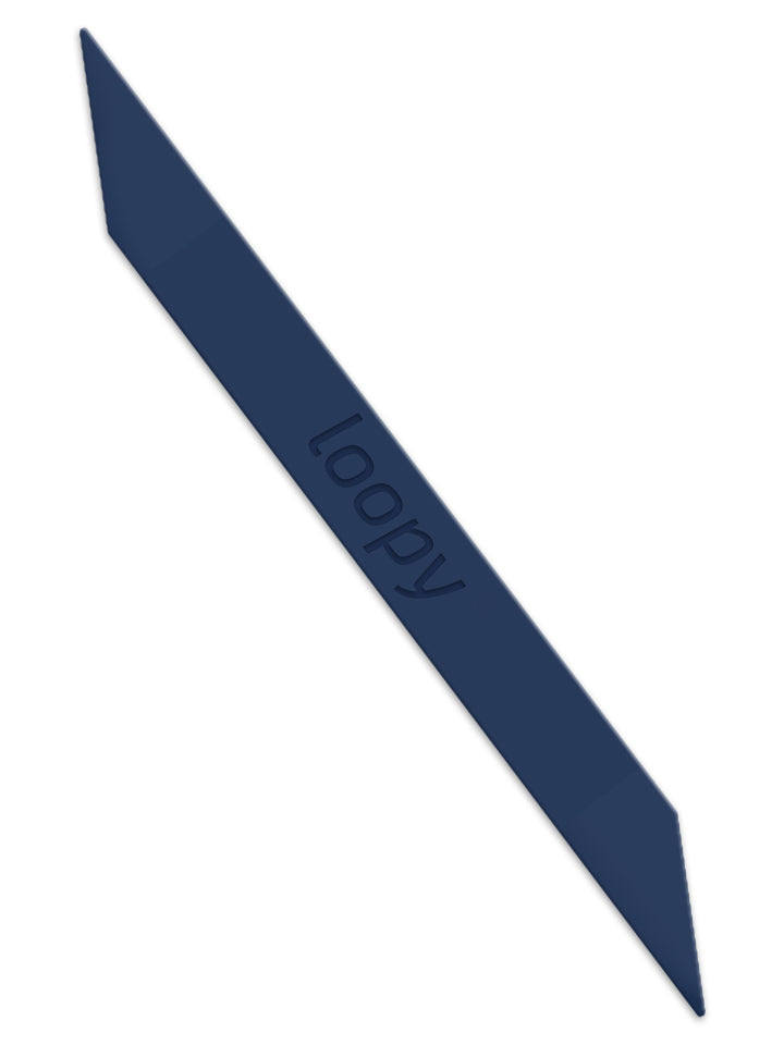 Solid Super Loops - Image 19