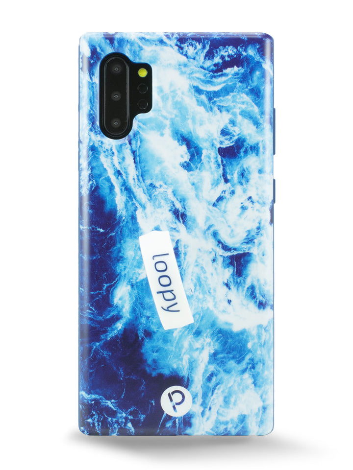 Ocean - Image 30