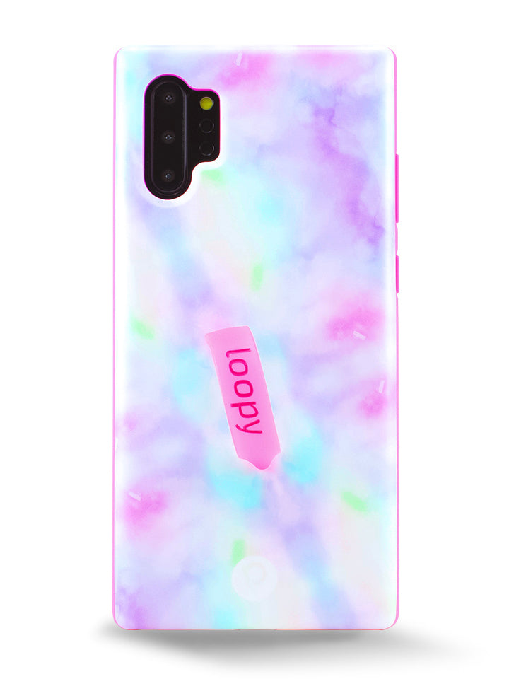 Tie Dye - Image 13