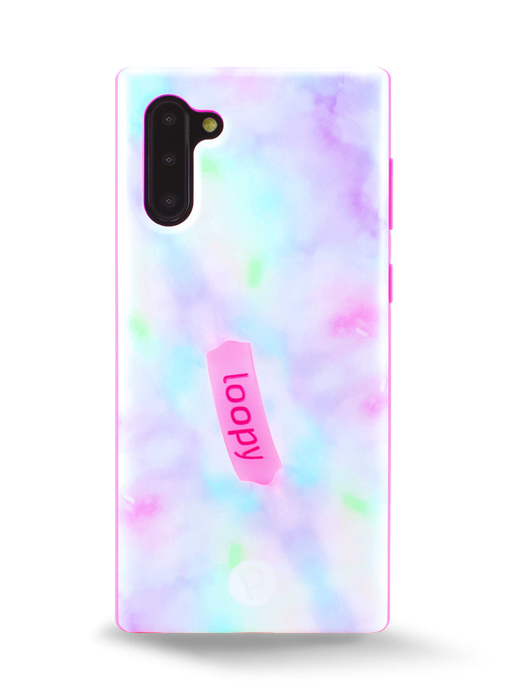 Tie Dye - Image 14