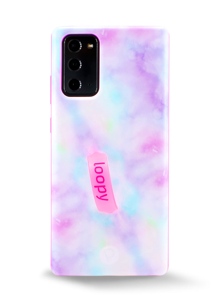 Tie Dye - Image 15