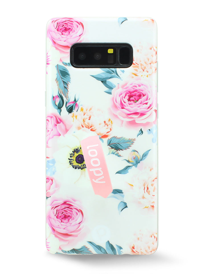 Blossom - Image 16