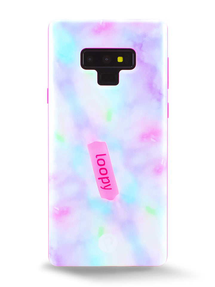 Tie Dye - Image 16