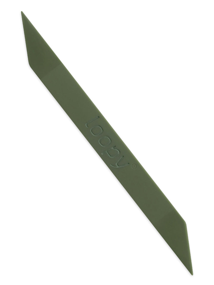 Solid Super Loops - Image 22