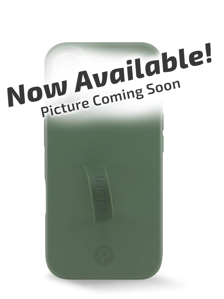 Olive - Image 23