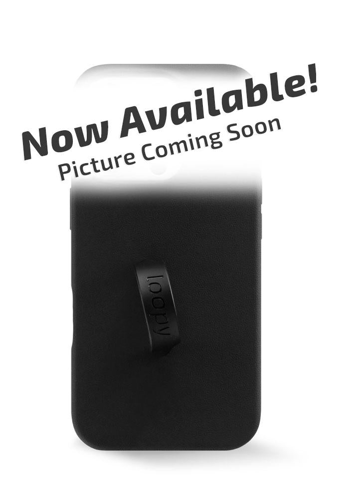 Onyx - Image 25