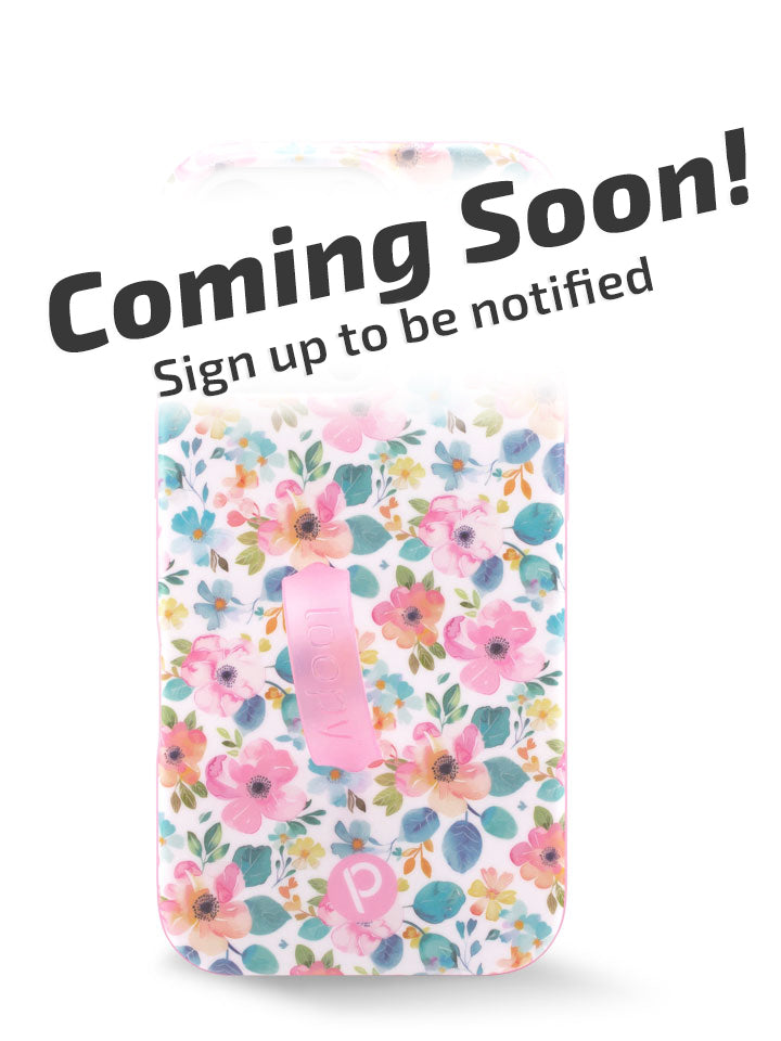 Pastel Petals - Image 25