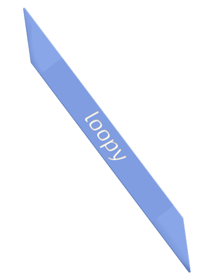 Solid Super Loops - Image 13