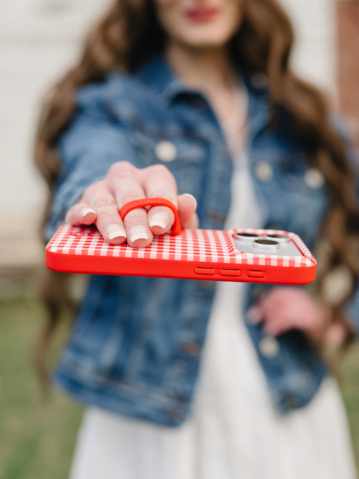 Picnic Check - Image 2