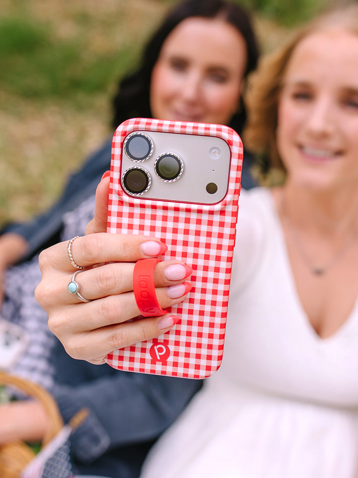 Picnic Check - Image 4