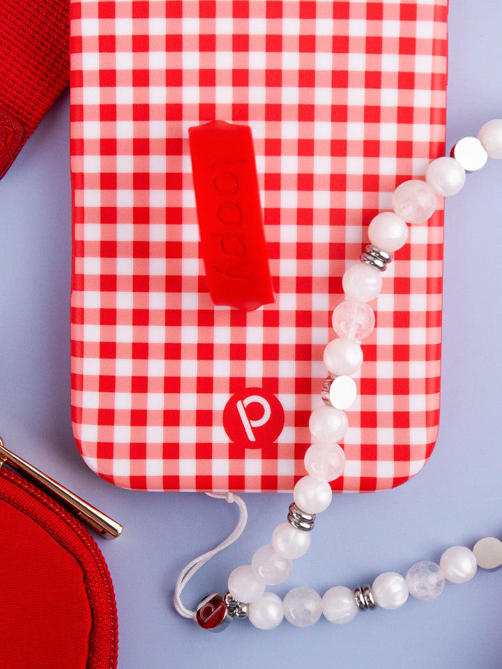 Picnic Check - Image 5