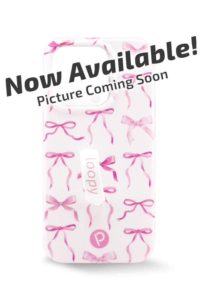 Pink Bows - Image 21
