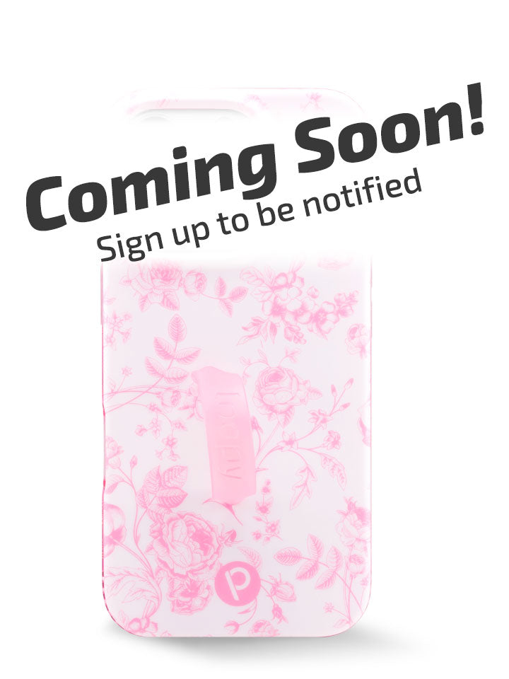 Pink Toile - Image 30