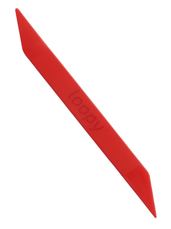 Solid Super Loops - Image 5