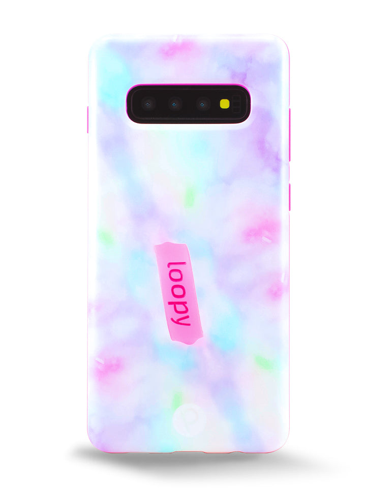 Tie Dye - Image 18