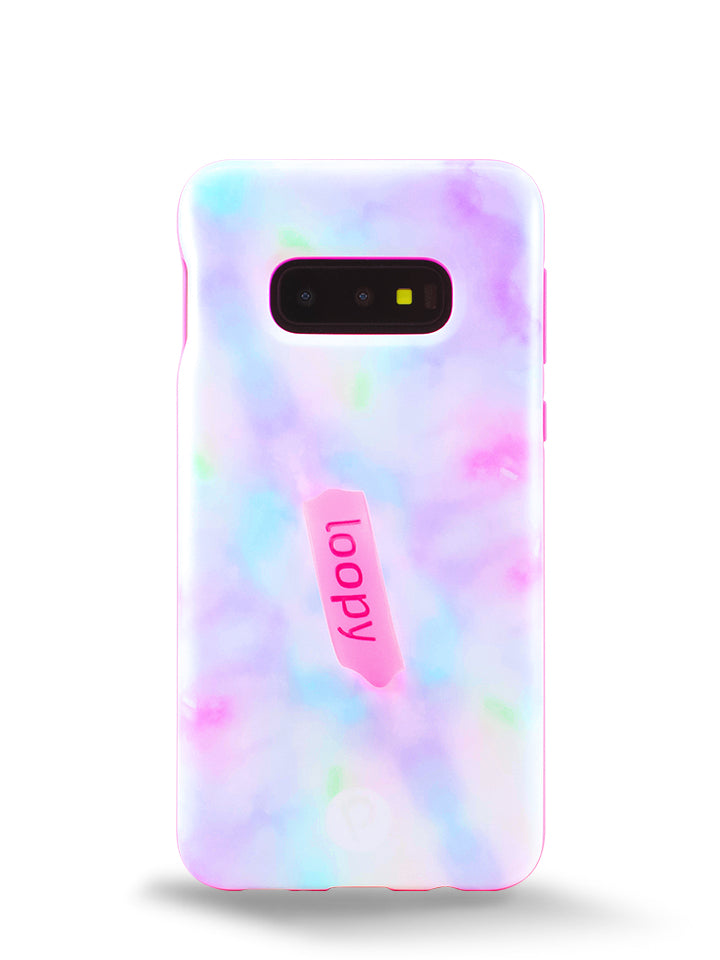 Tie Dye - Image 19