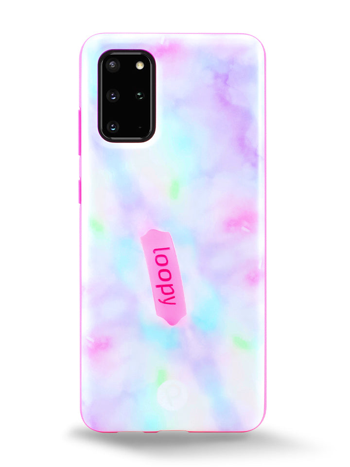 Tie Dye - Image 20