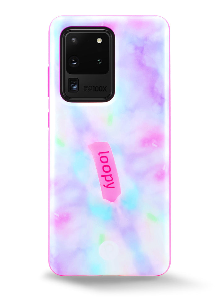 Tie Dye - Image 21