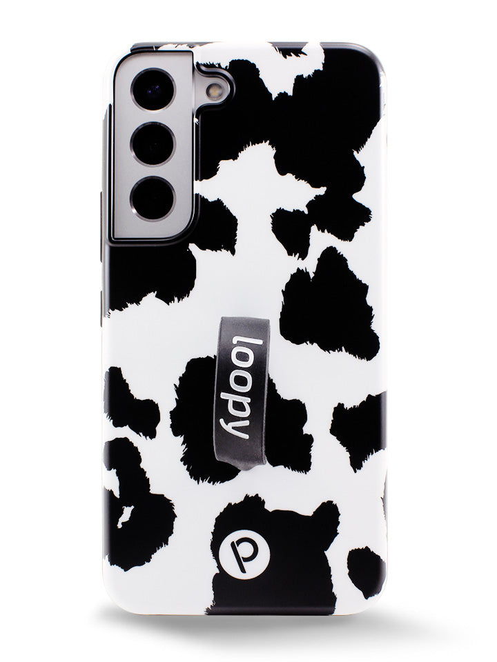 Cow Print - Image 18