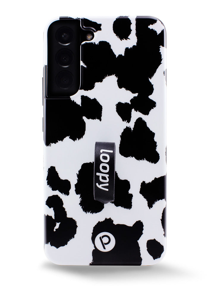 Cow Print - Image 19