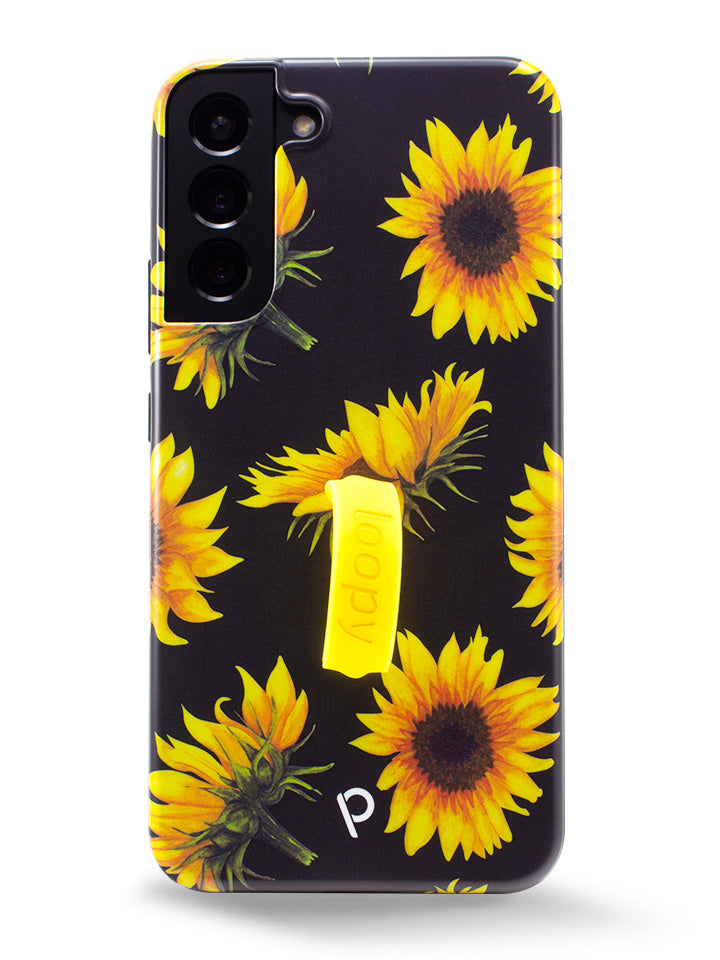 Sunflowers - Image 15