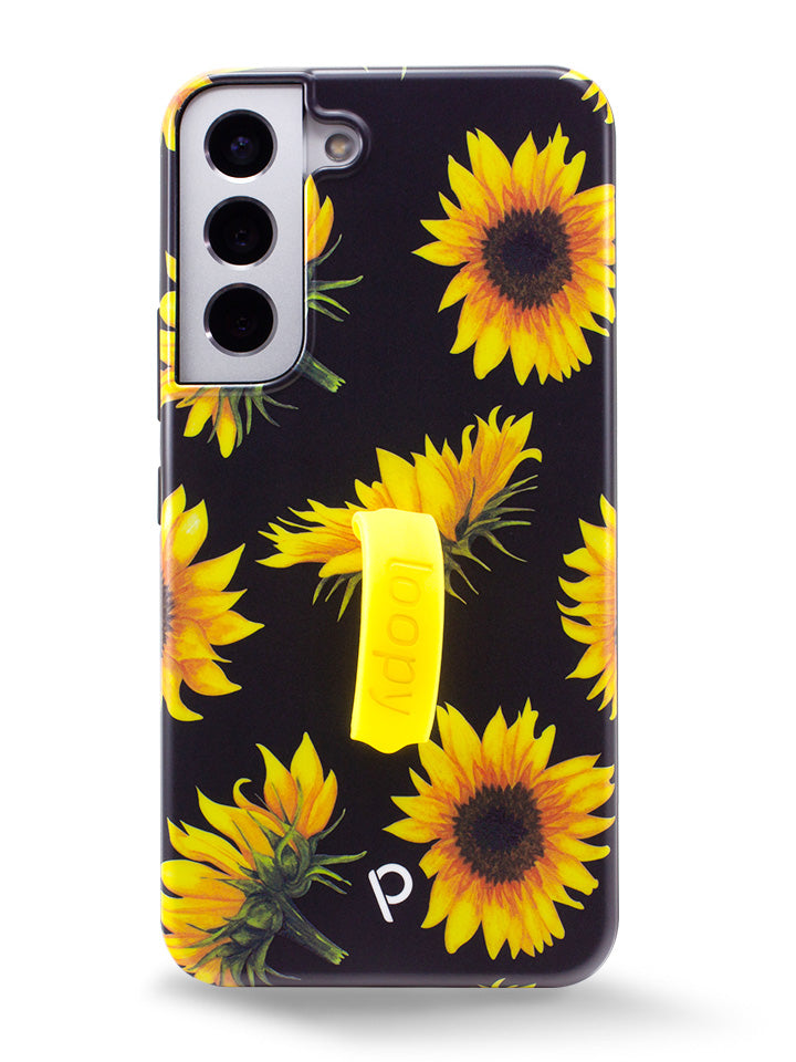 Sunflowers - Image 16