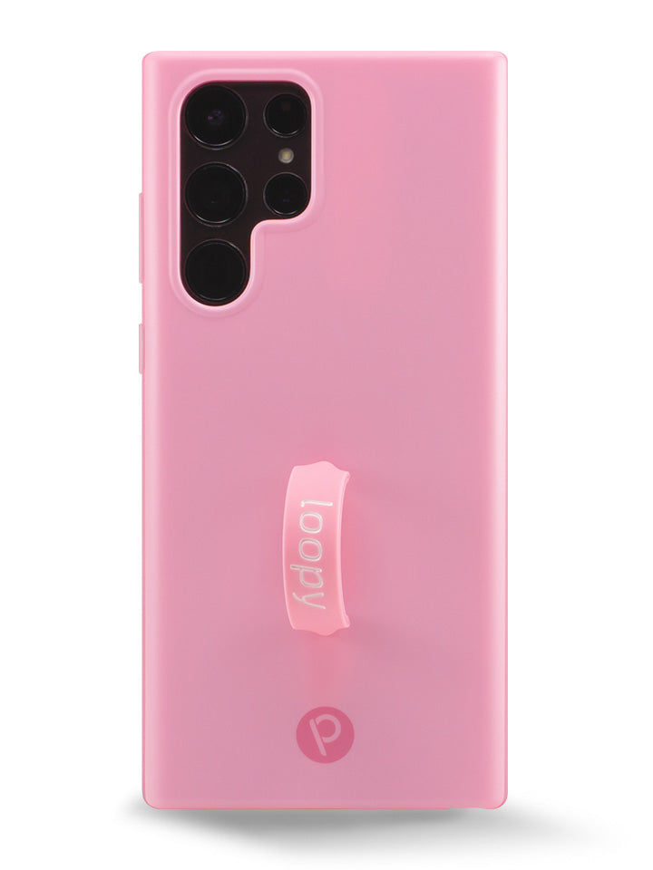 Bubblegum Pink - Image 16