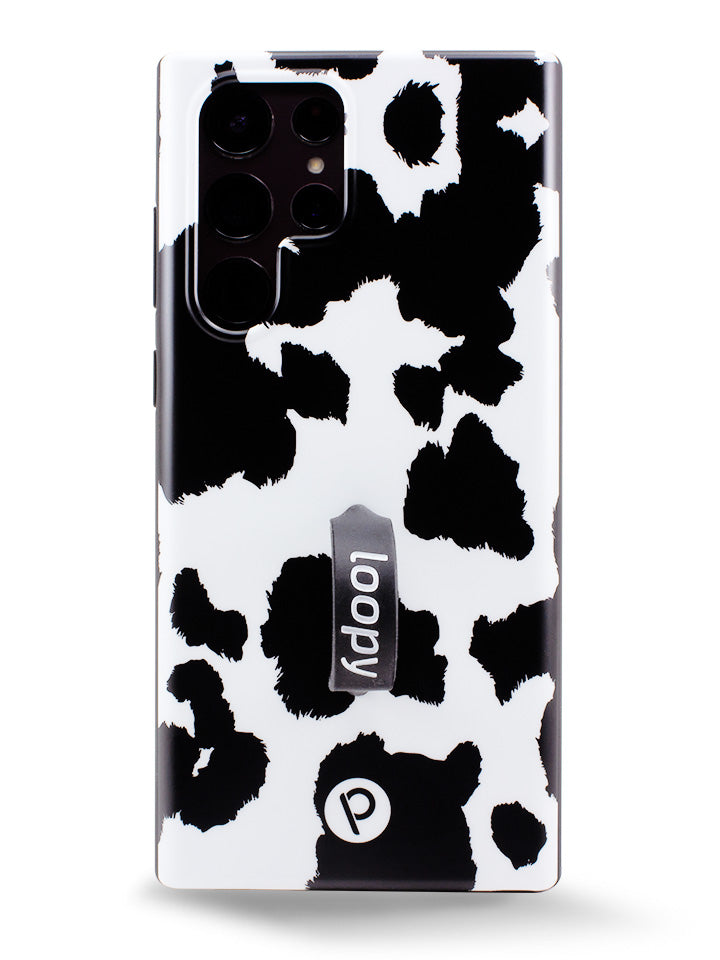 Cow Print - Image 20