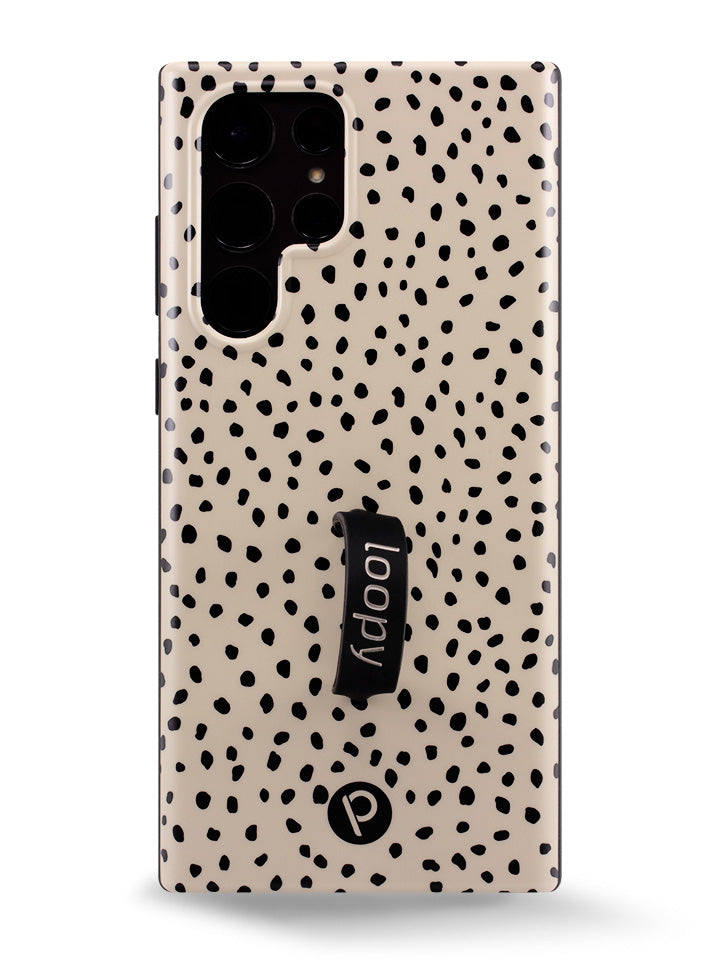 Mocha Dots - Image 19