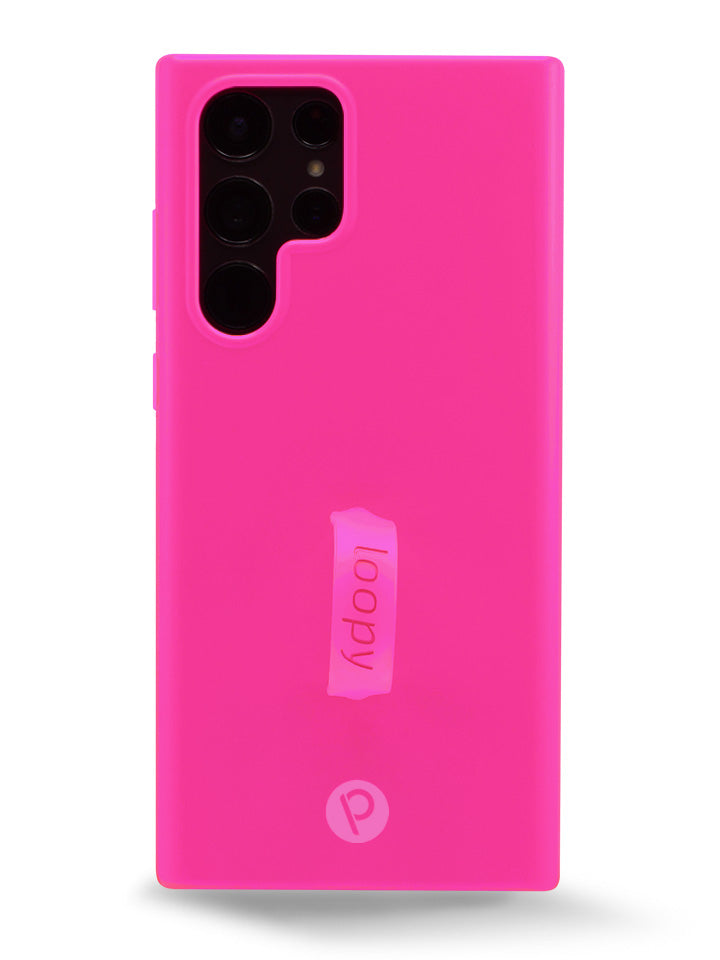 Neon Magenta - Image 20