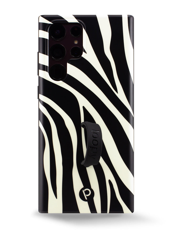 Zebra - Image 18