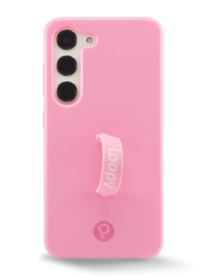 Bubblegum Pink - Image 17