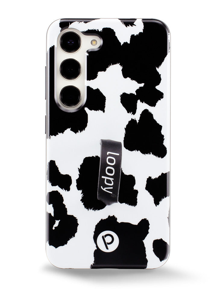 Cow Print - Image 21