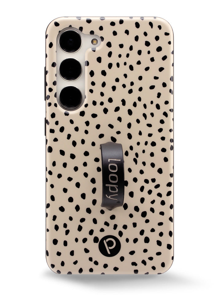 Mocha Dots - Image 20