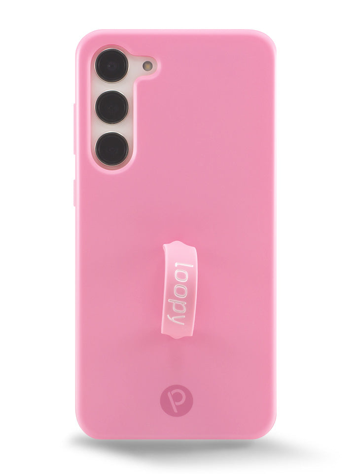 Bubblegum Pink - Image 18