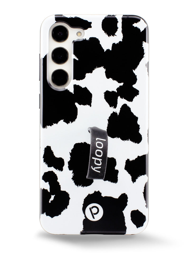 Cow Print - Image 22