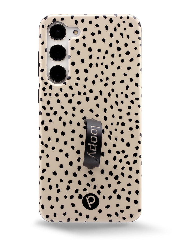 Mocha Dots - Image 21