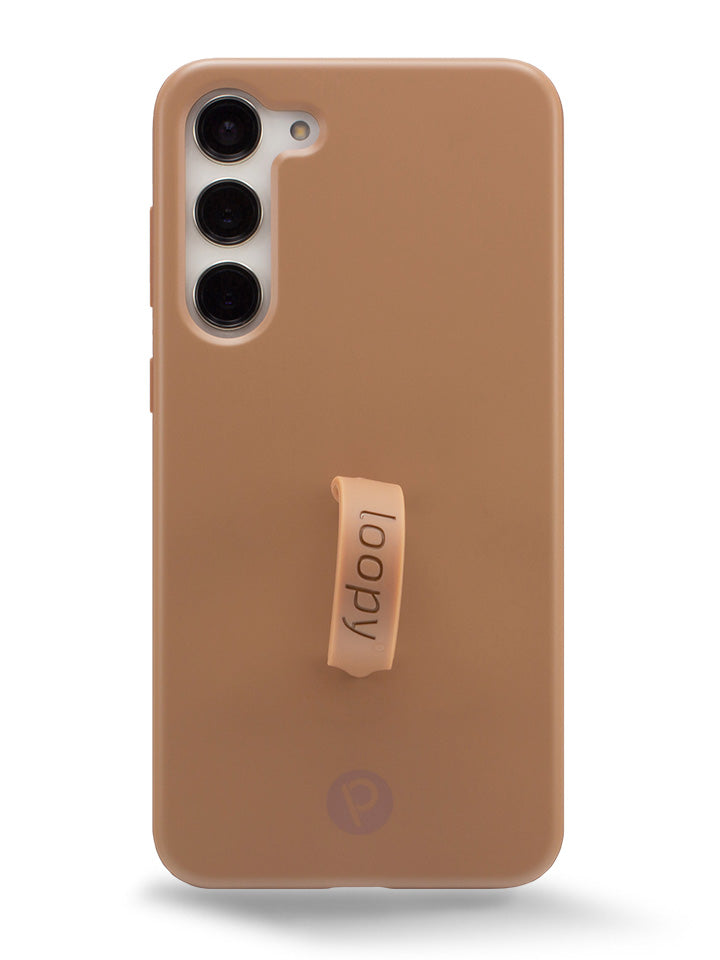 Saddle Brown - Image 22