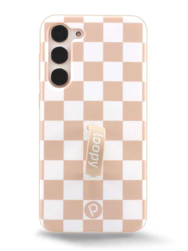 Sand Dollar Checkered - Image 26