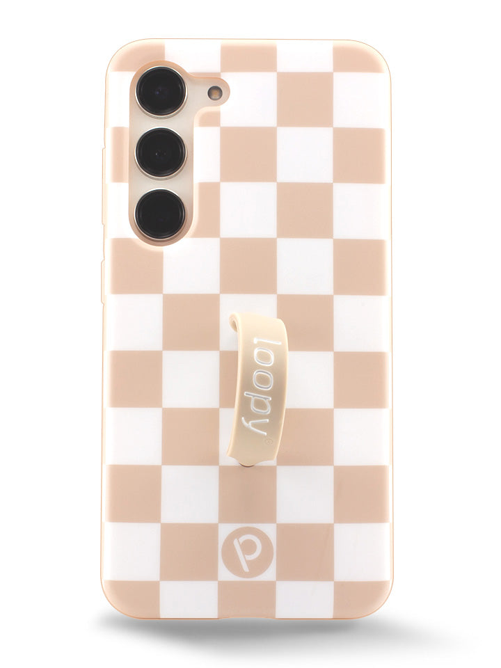 Sand Dollar Checkered - Image 27
