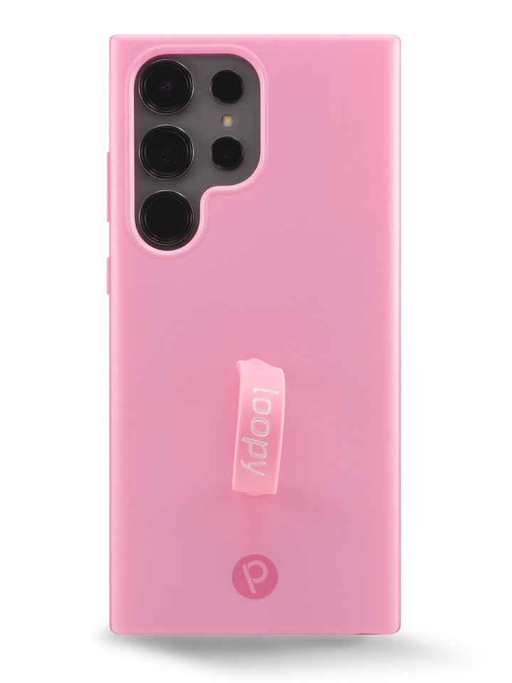 Bubblegum Pink - Image 19