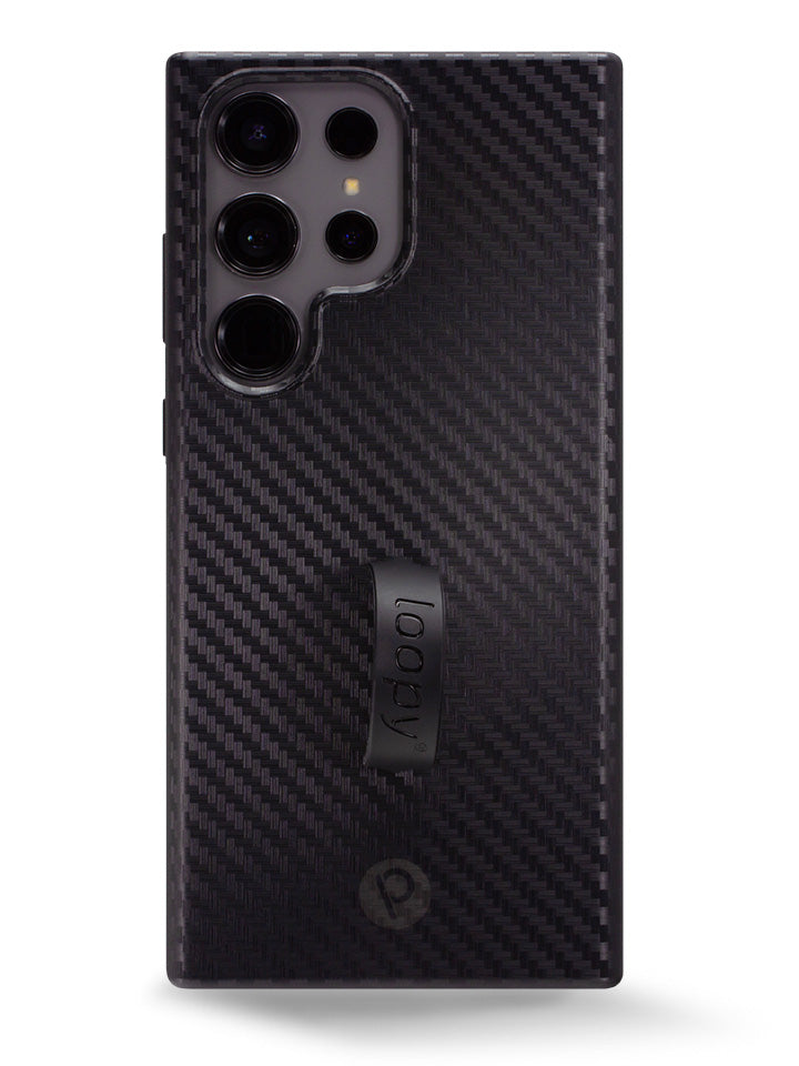 Carbon - Image 22