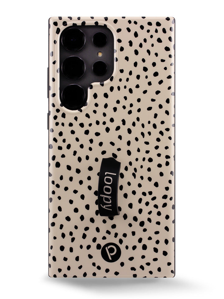 Mocha Dots - Image 22