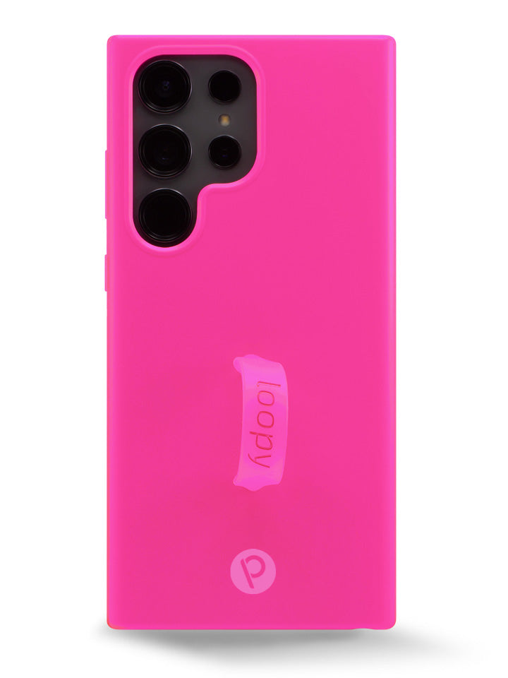 Neon Magenta - Image 21